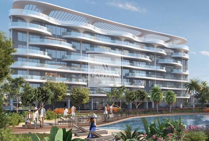 15779689 - Property Image 3