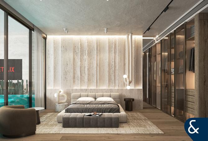 15372549 - الصورة الرئيسية للعقار