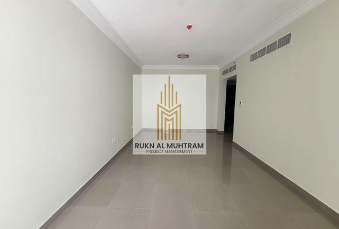 15133881 - Property Image 2