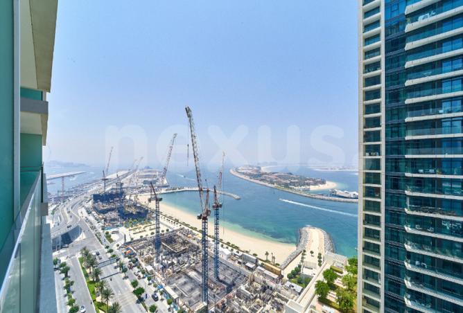 15998235 - الصورة الرئيسية للعقار