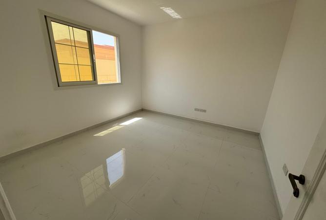 15480125 - Property Image 3