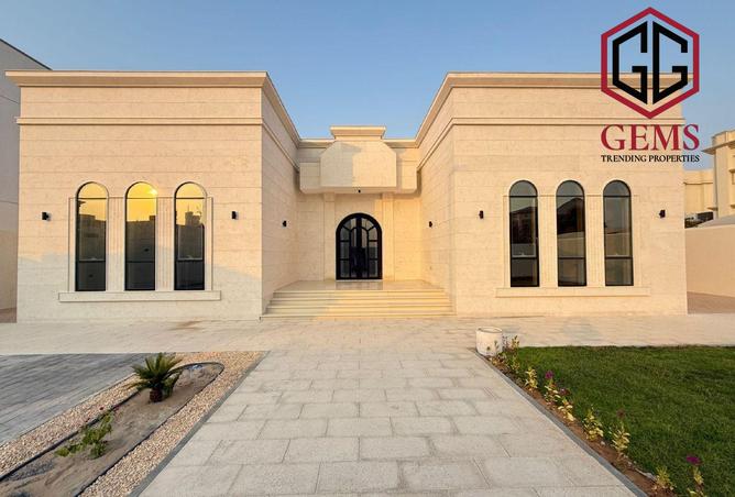 15375591 - Property Main Image