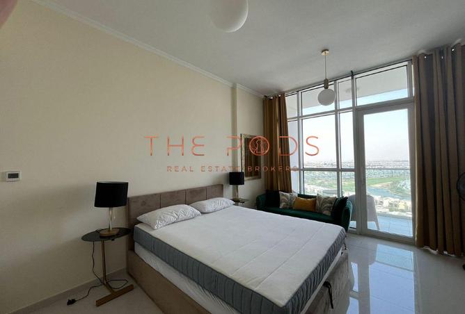 15293547 - Property Image 2