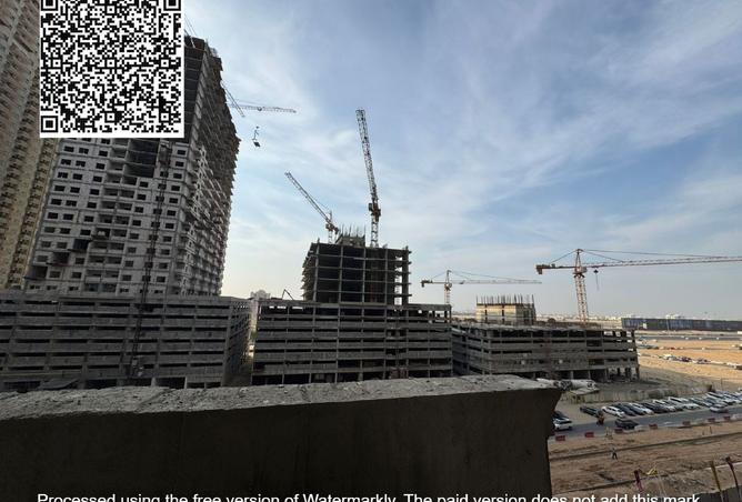 15656257 - Property Image 2