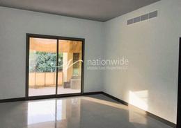 Villa - 5 bedrooms - 6 bathrooms for rent in Bawabat Al Sharq - Baniyas East - Baniyas - Abu Dhabi