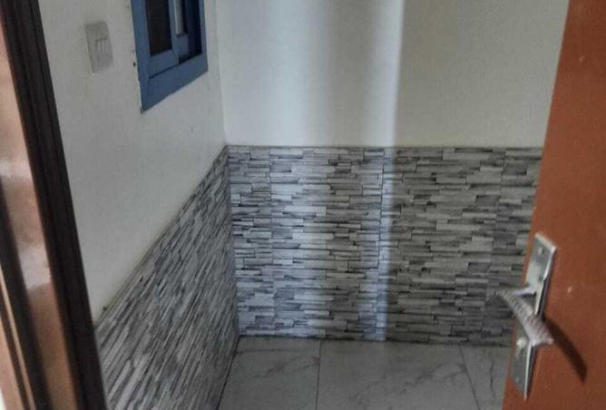 15628193 - Property Image 3