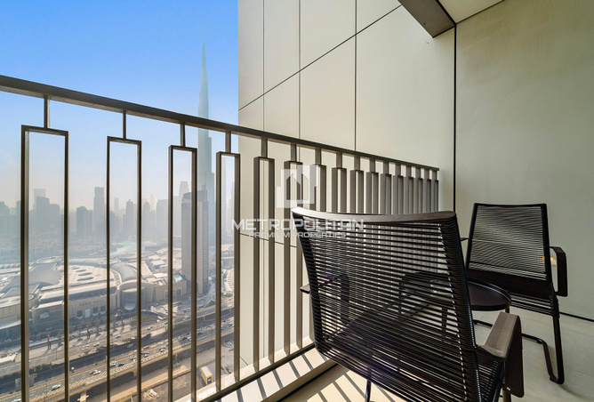 15411573 - Property Image 3