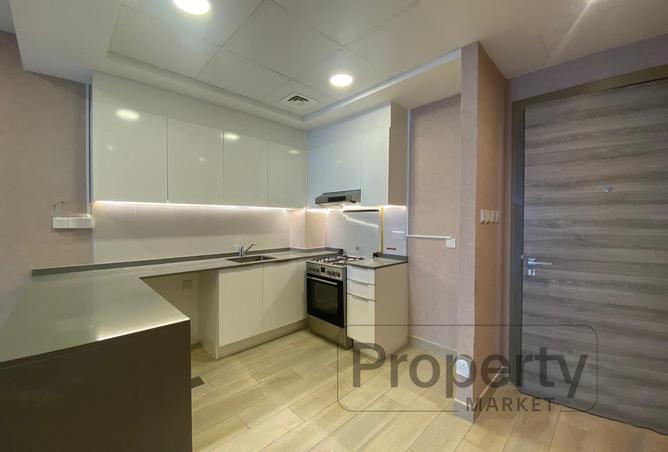 16087765 - صورة العقار 3