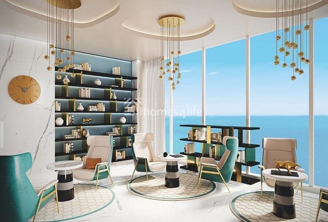 15227712 - Property Image 2