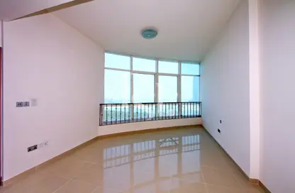Apartment - 1 Bedroom - 2 Bathrooms for sale in Hydra Avenue Towers - City Of Lights - Al Reem Island - Abu Dhabi