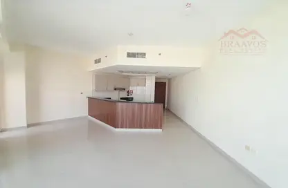 شقة - غرفة نوم - 2 حمامات للايجار في ريف ريزيدنس - الضاحية 13 - قرية الجميرا سركل - دبي