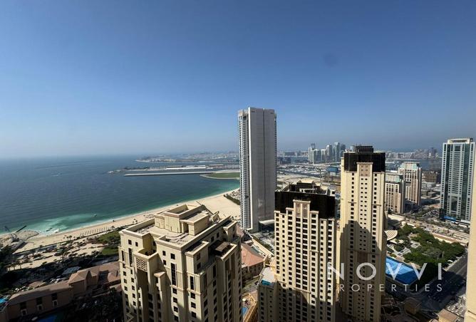 15544549 - Property Main Image