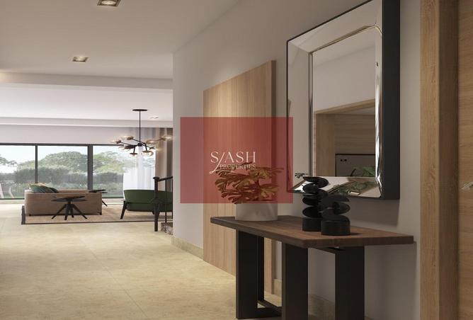 15564669 - Property Image 2