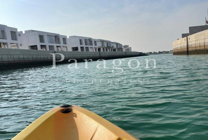 15775498 - Property Main Image