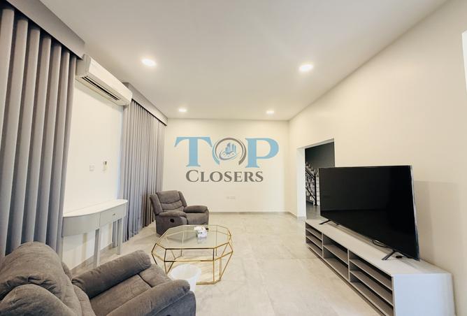 15877552 - صورة العقار 2