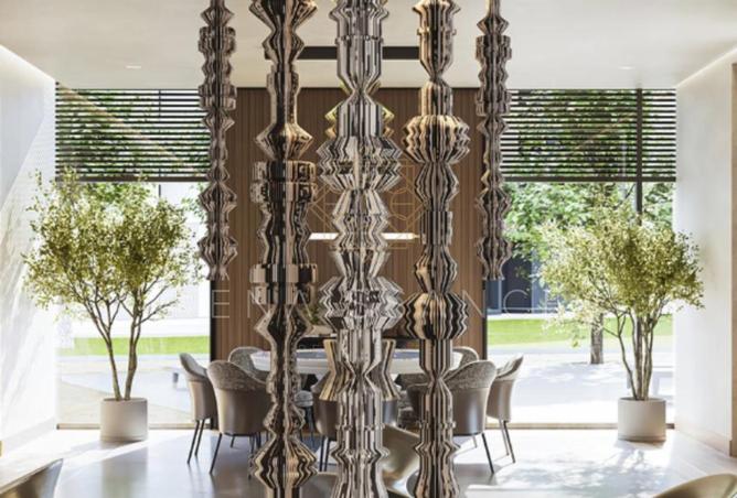 15375115 - Property Image 2