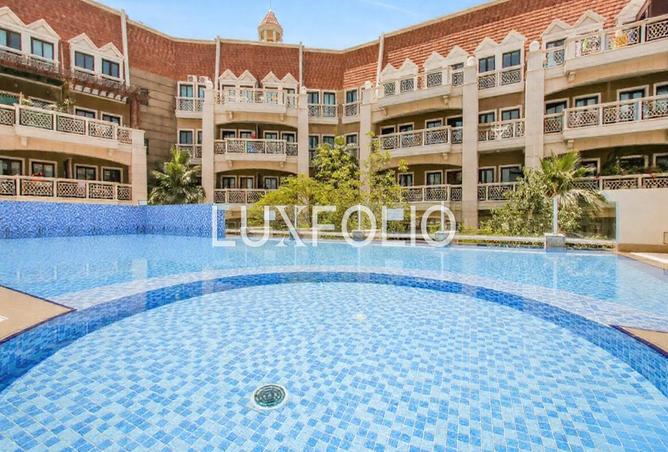 16075928 - Property Main Image