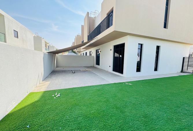 15786222 - Property Main Image