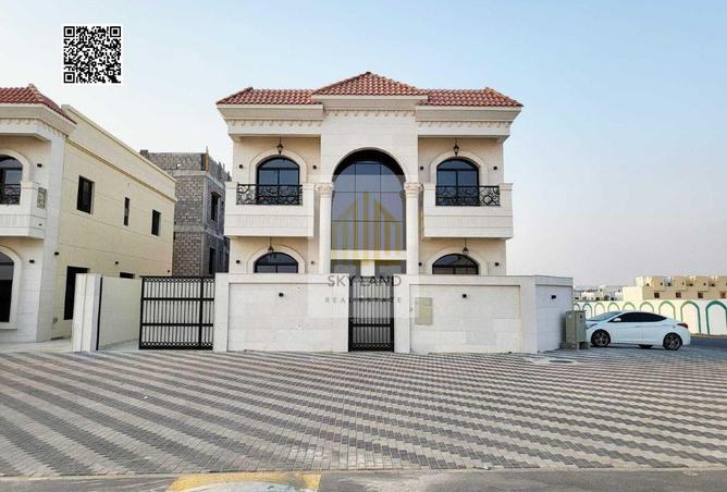 15917984 - Property Image 2