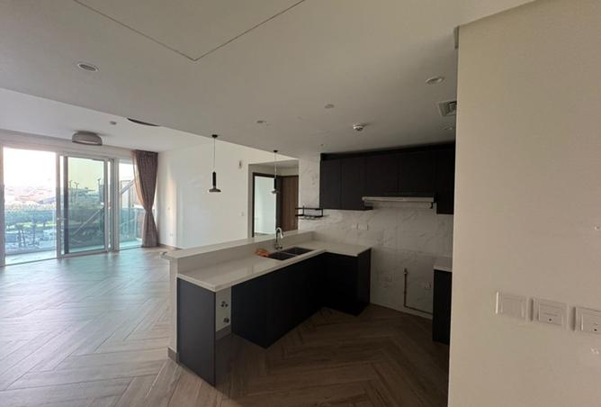 16077410 - Property Image 2