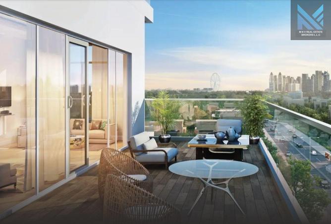 15805331 - صورة العقار 3