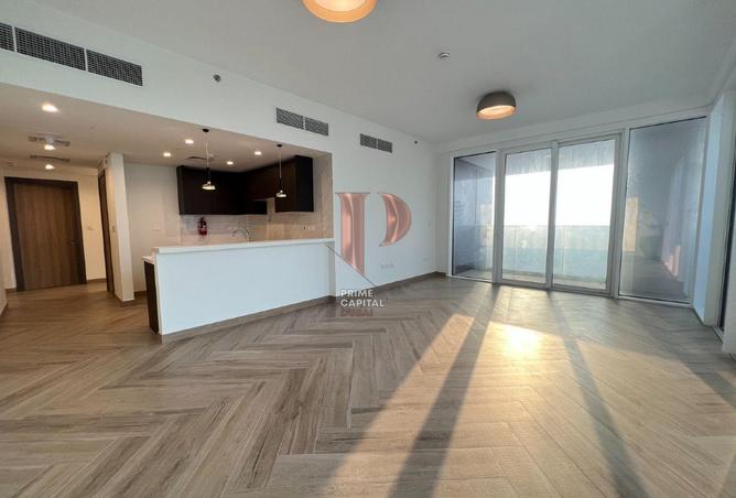 15109007 - Property Image 3