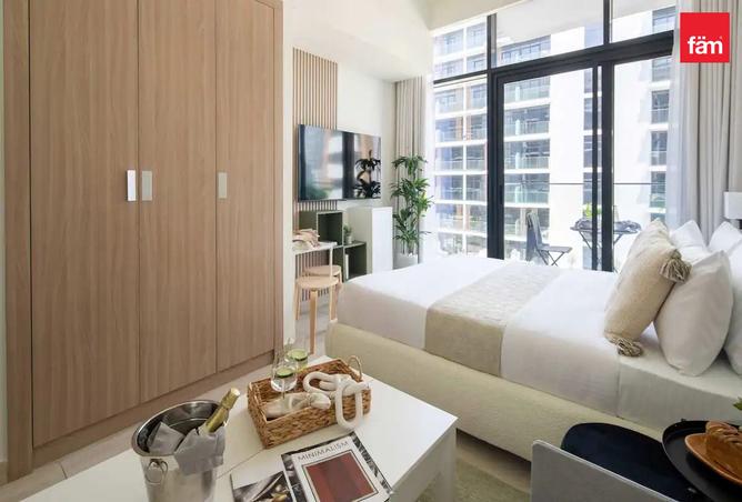 15264732 - Property Image 2