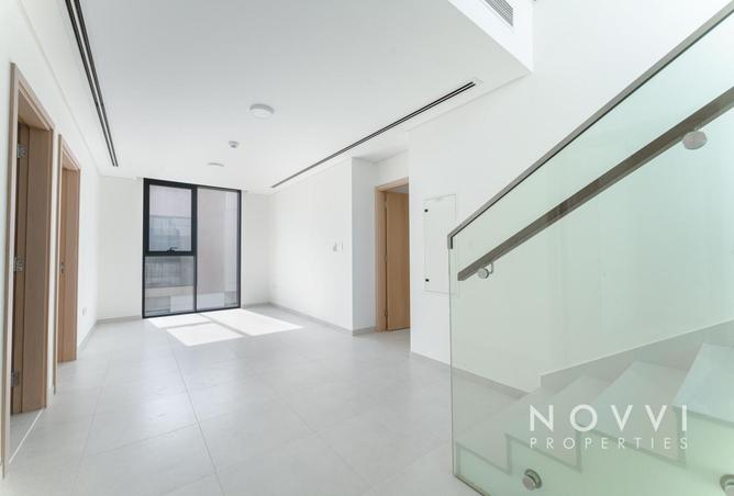15051390 - Property Image 2