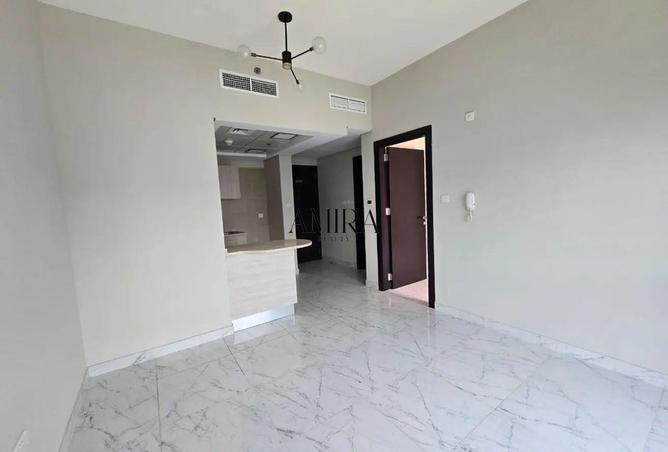 15682604 - صورة العقار 2