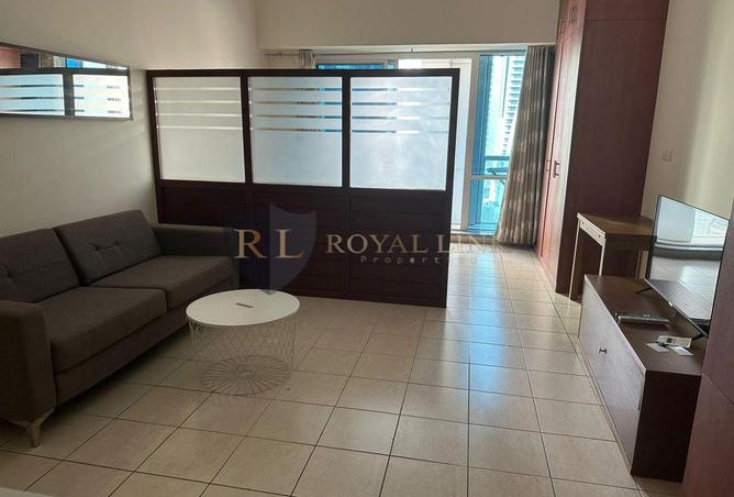 15714320 - صورة العقار 3