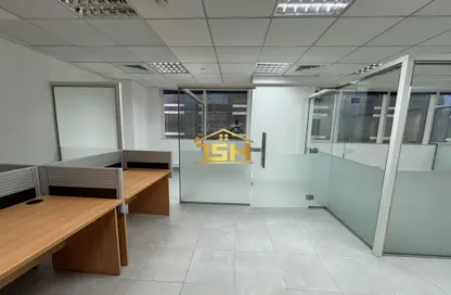 Fitted individual Office Space | SZR | Near metro
