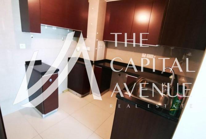 15880483 - صورة العقار 2