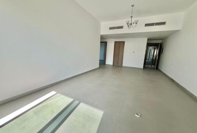 15705389 - صورة العقار 2