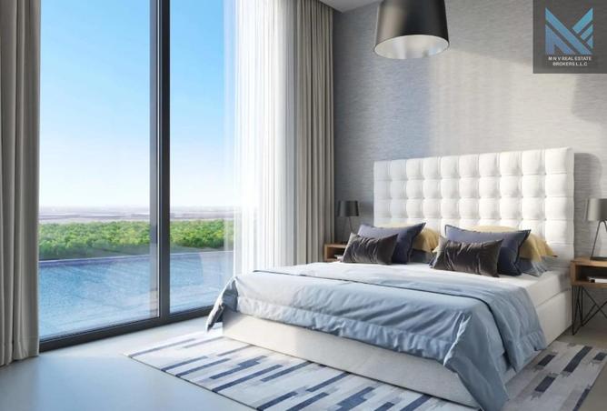 15205544 - صورة العقار 2