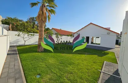 فيلا - 3 غرف نوم - 4 حمامات للايجار في فلل جميرا 3 - جميرا 3 - جميرا - دبي فيلا - 3 غرف نوم - 4 حمامات للايجار في فلل جميرا 3 - جميرا 3 - جميرا - دبي