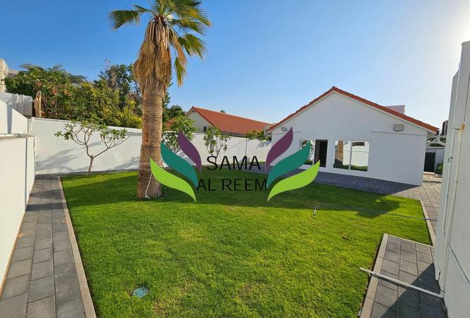 15983454 - Property Main Image