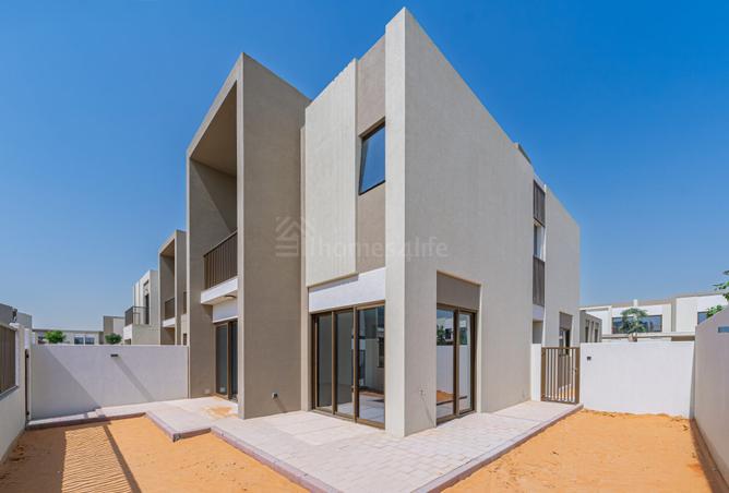 15325782 - Property Main Image