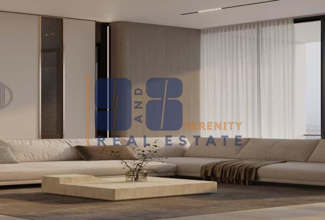 15971834 - الصورة الرئيسية للعقار