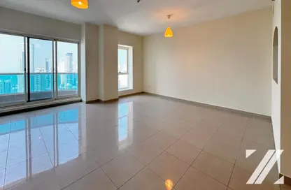 Apartment - 3 Bedrooms - 4 Bathrooms for sale in Lake Point Tower - JLT Cluster N - Jumeirah Lake Towers - Dubai