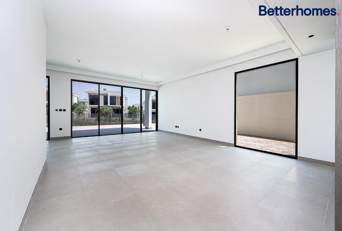 15249436 - Property Image 2