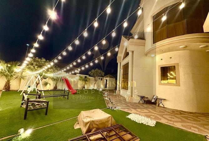 15042158 - Property Image 2