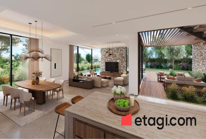 14636807 - Property Image 2