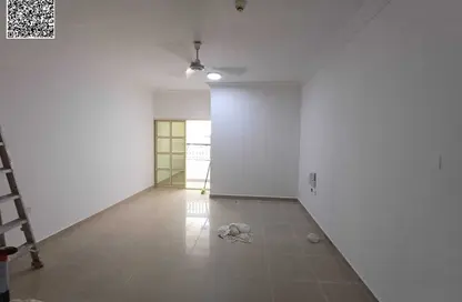 Apartment - Studio - 1 Bathroom for rent in Al Rawda 1 - Al Rawda - Ajman