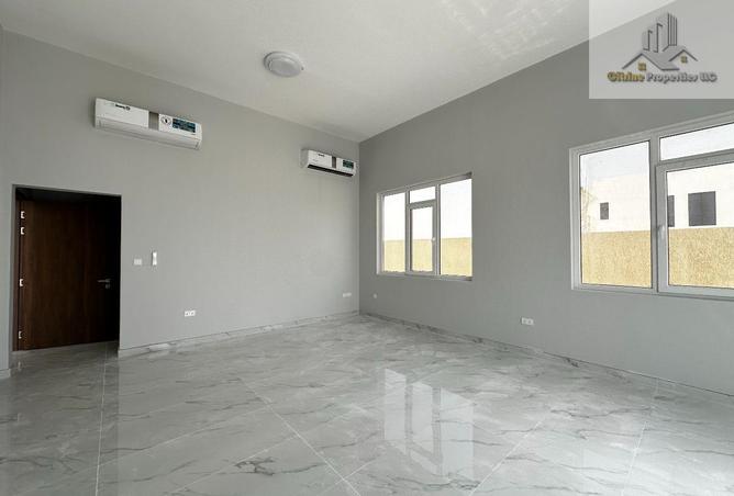16025145 - Property Image 3