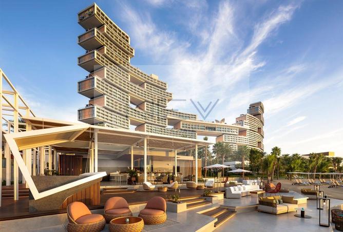 15671239 - صورة العقار 2