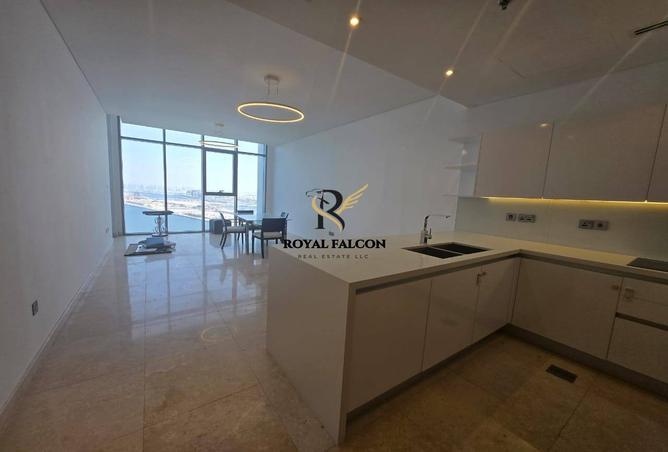 15538802 - صورة العقار 2