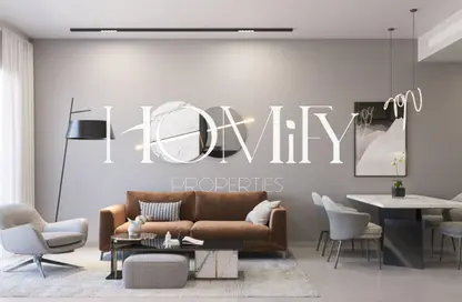 شقة - 3 غرف نوم - 3 حمامات للبيع في ميمون جاردنز برج ب - حدائق ميمون من فخر الدين العقاريه - قرية الجميرا سركل - دبي شقة - 3 غرف نوم - 3 حمامات للبيع في ميمون جاردنز برج ب - حدائق ميمون من فخر الدين العقاريه - قرية الجميرا سركل - دبي