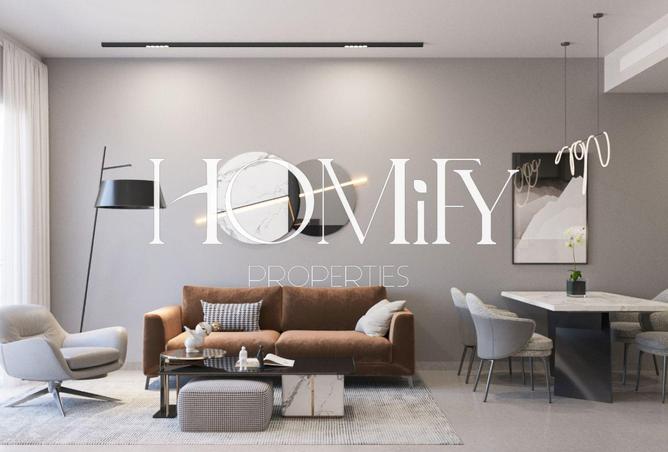 15035510 - Property Main Image