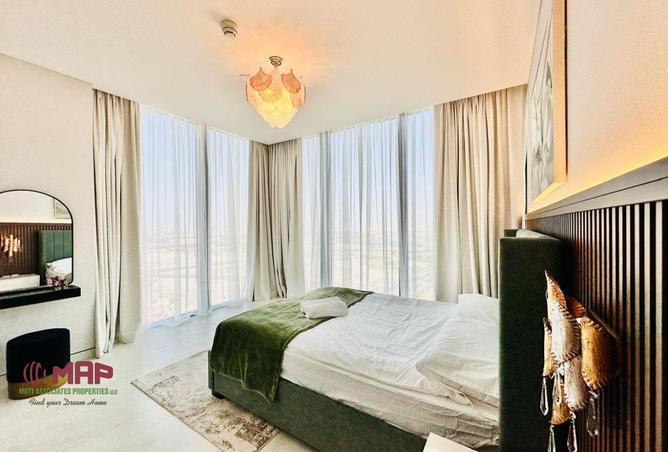 15974453 - Property Image 3