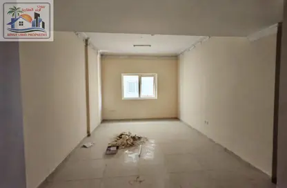 Apartment - 1 Bedroom - 1 Bathroom for rent in Maliha - Sharjah Industrial Area - Sharjah